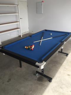 Family Friendly Holiday Home - Mackay - 9