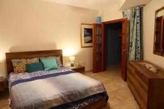 Luxury Oceanfront Clifftop condo, Breathtaking View, Private Beach, 2bdr 2bthr 1500sqft - 1