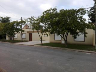 Cabañas Tunita´s - Coronel Suárez - 4