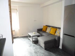 Appartement duplex 3 chambre 85m2 - 4