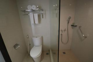Hotel Santika Cirebon - Cirebon - 3