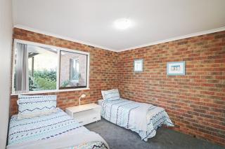 Pelican Waters - 2