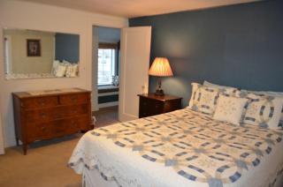 Colony Inn - Palmer - 2