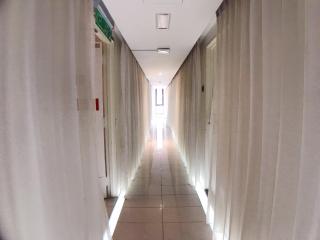 Melange Boutique Hotel Bukit Bintang - 8