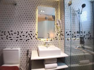 Melange Boutique Hotel Bukit Bintang - 4