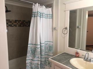 Beaufort SC New Renovation, Close to Parris Island, Historic Downtown, Beautiful Beaches, Sleeps 7 - Beaufort - 4