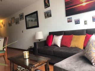 A Perfect Vacation Getaway Apartment - Lima - 9