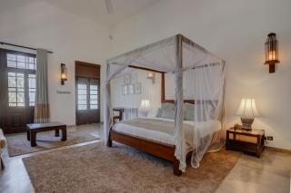 The Postcard Galle - Galle - 1