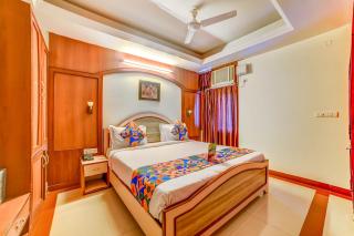 Hotel Kings Corner - Jaipur - 2
