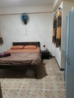Dutch Guest House - Chiang Mai - 7