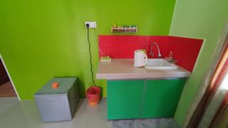 3H REST HOUSE @ HOMESTAY - Kuala Terengganu - 1