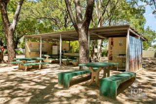 Riverview Tourist Village - 7