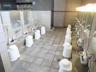 Tsurusaki Hotel - Oita - 1