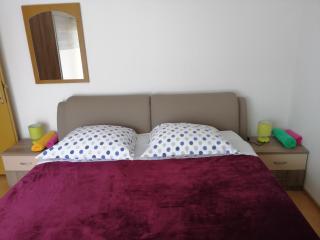 Apartmani Island - 1