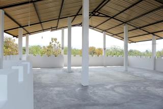 Wasgamu Safari Lodge - 7