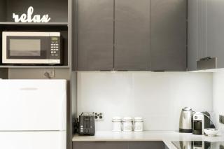 Byron Getaway @the Crest - 4