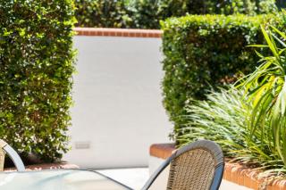 Byron Getaway @the Crest - 1