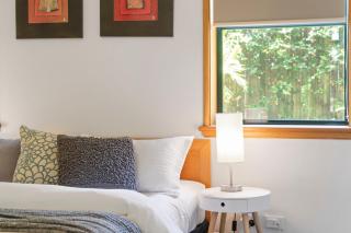 Byron Getaway @the Crest - 6