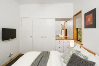 Byron Getaway @the Crest - 9