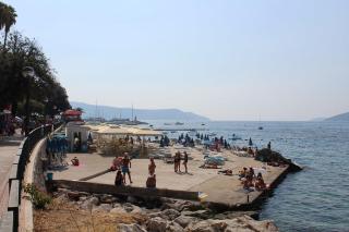 sea pearl - Herceg Novi - 9