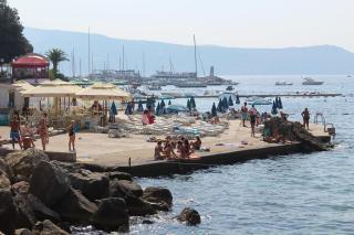 sea pearl - Herceg Novi - 8