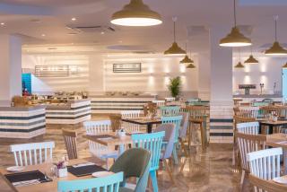 Solimar Turquoise - Adults Only - Agia Marina Nea Kydonias - 2