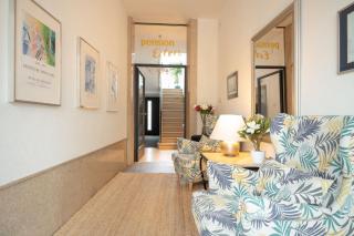 Living Eden by we rent, SUMMERCARD INCLUDED - Zell am See - 7