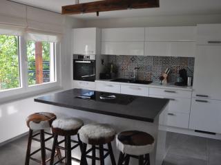 Ferienwohnung Schwarzwald-Traum - Haslach im Kinzigtal - 1