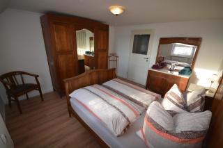 Sieben-Berge-Haus - Brüggen - 3