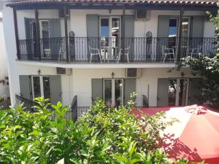 Pension Nikolas - Città di Skiathos - 0