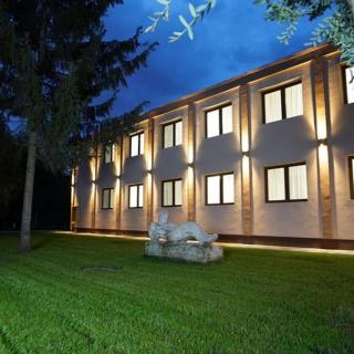 Hotel Írisz - Nyíregyháza - 2