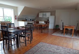 Vlei Lofts - Cape Town - 2