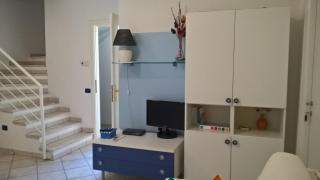 La Casa nel Borgo - Chia - 0
