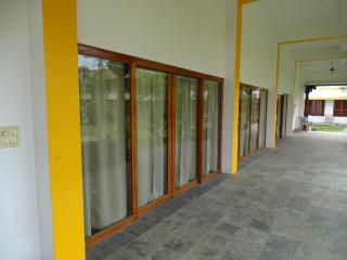 Nalla Eco Beach Resort - 5