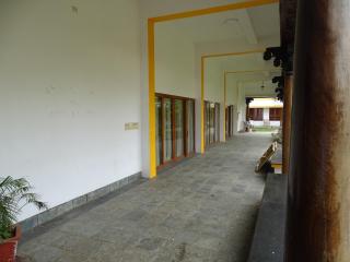 Nalla Eco Beach Resort - Pondicherry - 6