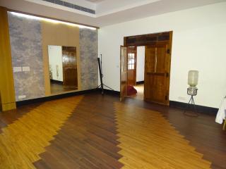 Nalla Eco Beach Resort - 3