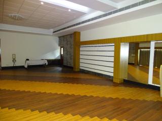 Nalla Eco Beach Resort - Pondicherry - 4