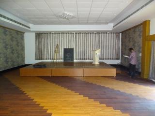 Nalla Eco Beach Resort - Pondicherry - 2