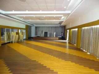 Nalla Eco Beach Resort - Pondicherry - 1