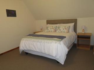 Vlei Lofts - Cape Town - 4