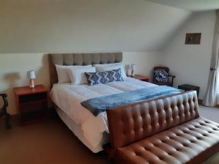 Vlei Lofts - Cape Town - 6