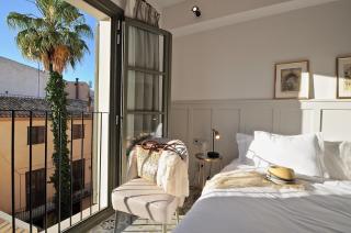 Hotel Basilica - Palma di Maiorca - 9