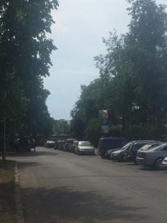 Bright Duplex Loft for your remarkable stay - 9