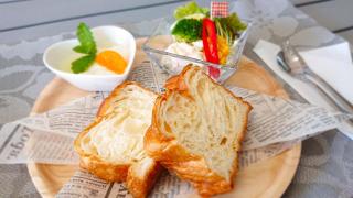 Pal Annex Kitakyushu (Love Hotel) - 3