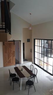 Omah Wilis - Batu - 3