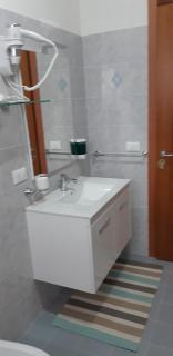 Alloggio Corte Pradon - Ca Mello - 2