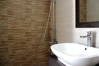 Polydoros Hotel Apartments - 3