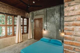 The Flying Fish Hostel - Dumaguete - 2