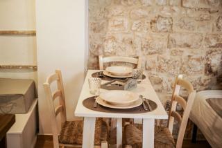 HOME 5 - Via Nuova - Putignano - 6