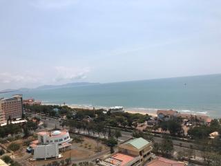 Nancy Vung Tau - Vung Tau - 5